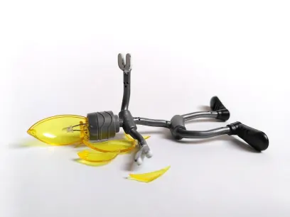 Casino Sport Empire App Mobile